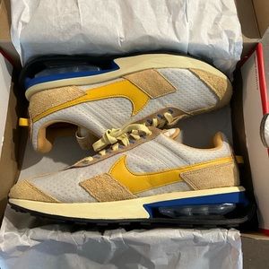Nike air max